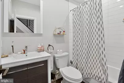 1937 Gerritt Street, Philadelphia, PA 19146 - Photo 14