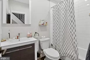 1937 Gerritt St, Philadelphia, PA 19146 - Photo 14