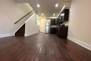 1710 N Gratz St, Philadelphia, PA 19121 - Photo 2