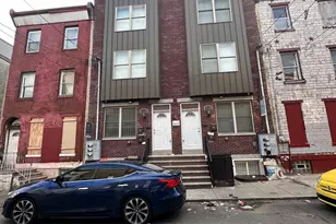 1710 N Gratz St, Philadelphia, PA 19121 - Photo 1