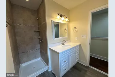 1710 N Gratz Street, Philadelphia, PA 19121 - Photo 14