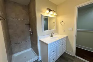 1710 N Gratz St, Philadelphia, PA 19121 - Photo 14