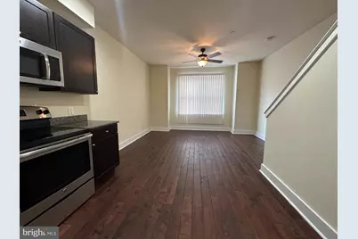 1710 N Gratz Street, Philadelphia, PA 19121 - Photo 4