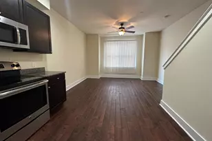 1710 N Gratz St, Philadelphia, PA 19121 - Photo 4