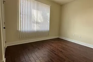 1710 N Gratz St, Philadelphia, PA 19121 - Photo 6