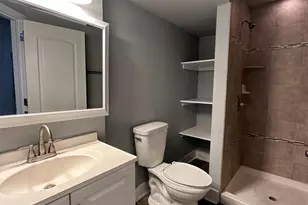 1710 N Gratz St, Philadelphia, PA 19121 - Photo 12