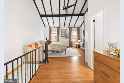 1704 Naudain Street, Philadelphia, PA 19146 - Photo 22