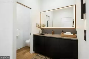 1430 Kenilworth St, Philadelphia, PA 19146 - Photo 40