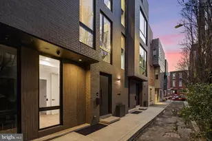 1430 Kenilworth St, Philadelphia, PA 19146 - Photo 48