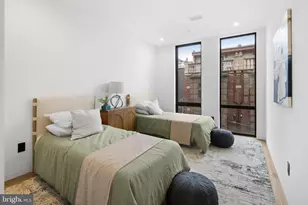 1430 Kenilworth St, Philadelphia, PA 19146 - Photo 12