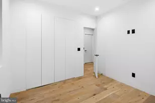 1430 Kenilworth St, Philadelphia, PA 19146 - Photo 24