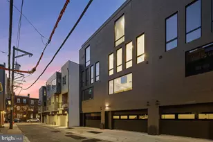 1430 Kenilworth St, Philadelphia, PA 19146 - Photo 52