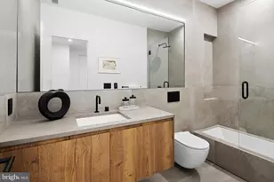 1430 Kenilworth St, Philadelphia, PA 19146 - Photo 14