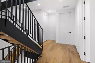 1430 Kenilworth St, Philadelphia, PA 19146 - Photo 18