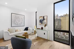 1430 Kenilworth St, Philadelphia, PA 19146 - Photo 18