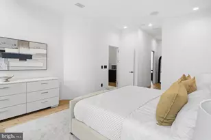 1430 Kenilworth St, Philadelphia, PA 19146 - Photo 12