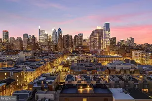 1430 Kenilworth St, Philadelphia, PA 19146 - Photo 34