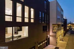 1430 Kenilworth St, Philadelphia, PA 19146 - Photo 28