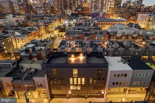 1430 Kenilworth St, Philadelphia, PA 19146 - Photo 36