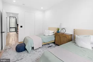 1430 Kenilworth St, Philadelphia, PA 19146 - Photo 16