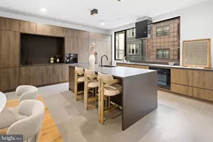 1430 Kenilworth St, Philadelphia, PA 19146 - Photo 4