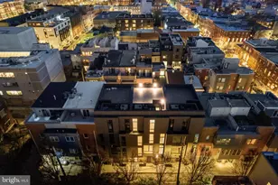 1430 Kenilworth St, Philadelphia, PA 19146 - Photo 38