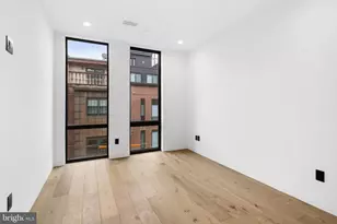 1430 Kenilworth St, Philadelphia, PA 19146 - Photo 26