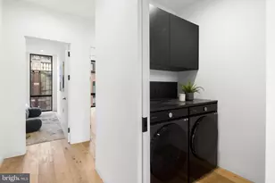 1430 Kenilworth St, Philadelphia, PA 19146 - Photo 22