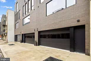 1430 Kenilworth St, Philadelphia, PA 19146 - Photo 46