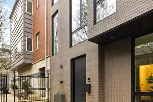 1430 Kenilworth St, Philadelphia, PA 19146 - Photo 26