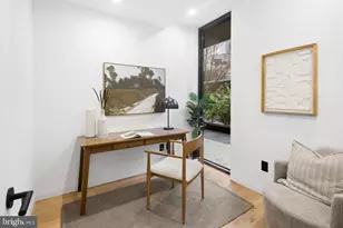 1430 Kenilworth St, Philadelphia, PA 19146 - Photo 20