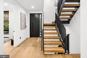 1430 Kenilworth St, Philadelphia, PA 19146 - Photo 16