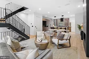 1430 Kenilworth St, Philadelphia, PA 19146 - Photo 1