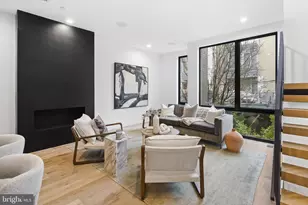 1430 Kenilworth St, Philadelphia, PA 19146 - Photo 2