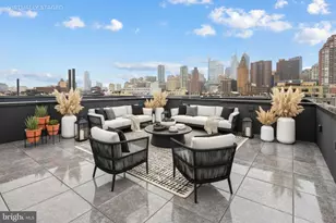 1430 Kenilworth St, Philadelphia, PA 19146 - Photo 42