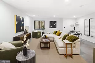 1430 Kenilworth St, Philadelphia, PA 19146 - Photo 22