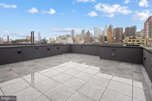 1430 Kenilworth St, Philadelphia, PA 19146 - Photo 32