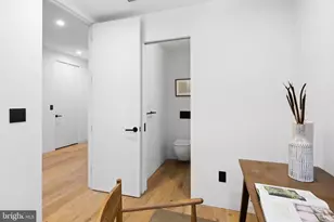 1430 Kenilworth St, Philadelphia, PA 19146 - Photo 32