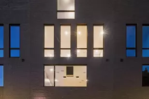 1430 Kenilworth St, Philadelphia, PA 19146 - Photo 54