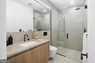 1430 Kenilworth St, Philadelphia, PA 19146 - Photo 14