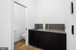 1430 Kenilworth St, Philadelphia, PA 19146 - Photo 26