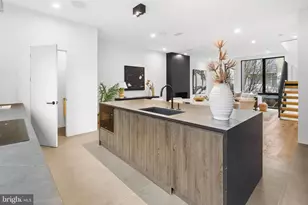 1430 Kenilworth St, Philadelphia, PA 19146 - Photo 6