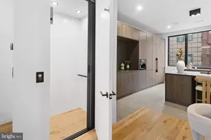 1430 Kenilworth St, Philadelphia, PA 19146 - Photo 14