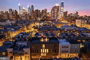 1430 Kenilworth St, Philadelphia, PA 19146 - Photo 58