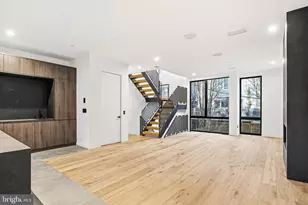 1430 Kenilworth St, Philadelphia, PA 19146 - Photo 12