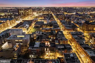 1430 Kenilworth St, Philadelphia, PA 19146 - Photo 38