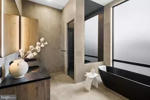 1430 Kenilworth St, Philadelphia, PA 19146 - Photo 10