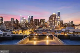 1430 Kenilworth St, Philadelphia, PA 19146 - Photo 34