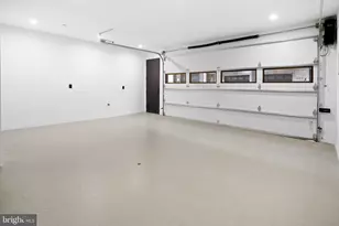 1430 Kenilworth St, Philadelphia, PA 19146 - Photo 28