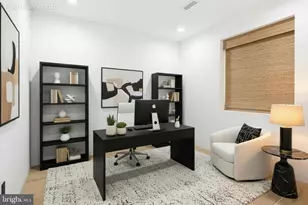 1430 Kenilworth St, Philadelphia, PA 19146 - Photo 44